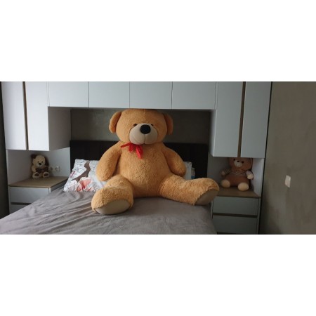 Mobila pentru camera copii stil modern  